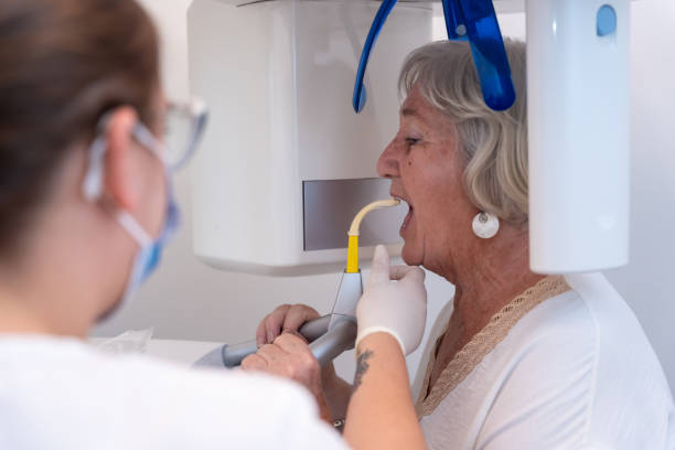 Best Urgent Care for Lost Fillings or Crowns in Cedarville, OH