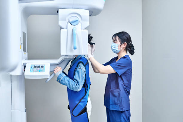Best Weekend Emergency Dentist in Cedarville, OH