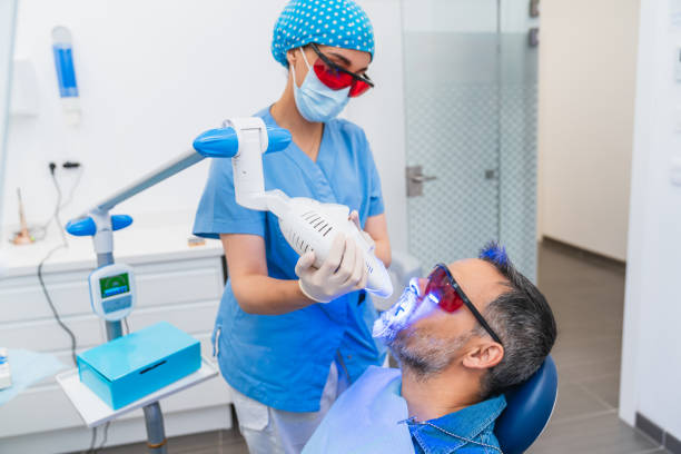 Best Emergency Treatment for Dental Infections or Abscesses in Cedarville, OH
